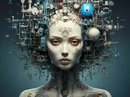 img-sg-post6 img-sg-post6