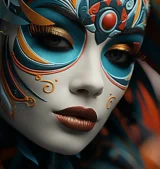 img-sg-post7 img-sg-post7