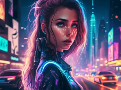 post-img-end post-img-end